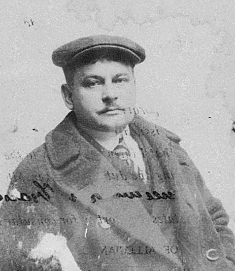 Datei:1871-1939 Meletius Peter Dutkewich.jpg