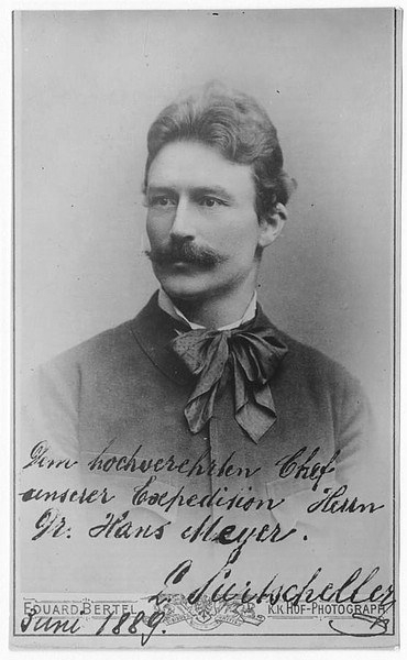 Datei:1889 Ludwig Purtscheller.jpg