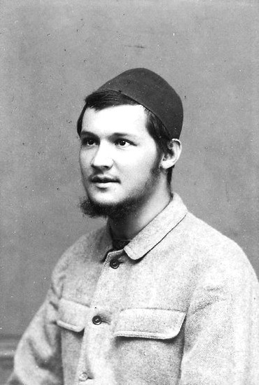 Datei:1864-1899 Dr Oscar Baumann 04.jpg