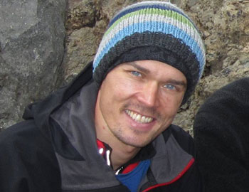 Datei:2012 Alexander Zapf.jpg