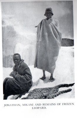 Datei:1926 Eva Stuart-Watt 02.jpg