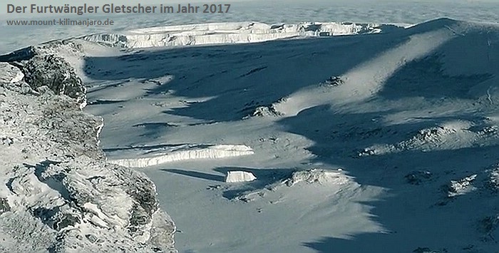 Datei:2017 12 25 Furtwangler Glacier 700x355px.jpg