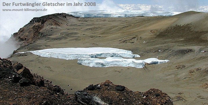 Datei:2008 08 14 Furtwangler Glacier 700x355.jpg