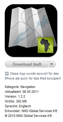 Datei:App Africa-Offline.jpg