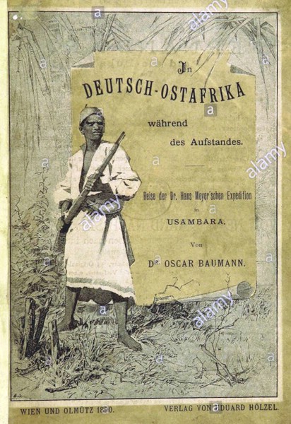 Datei:1890 In Deutsch-Ostafrika wahrend des Aufstandes.jpg