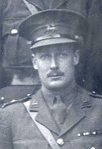 Datei:1899-1985 Colonel Harold Percy Combe.jpg
