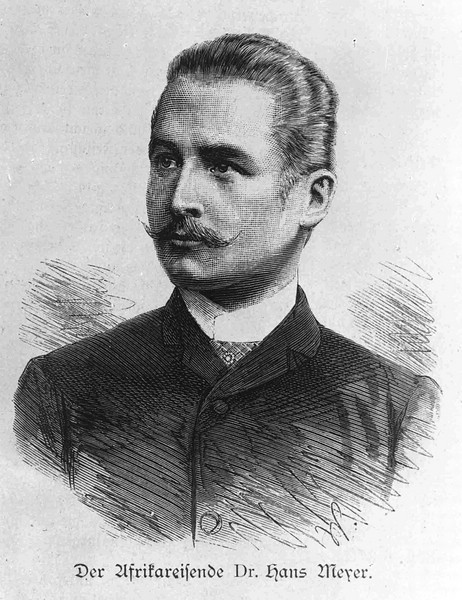 Datei:1889 Dr Hans Meyer 600px.jpg
