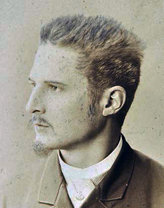 Datei:1882 Hans Meyer.jpg