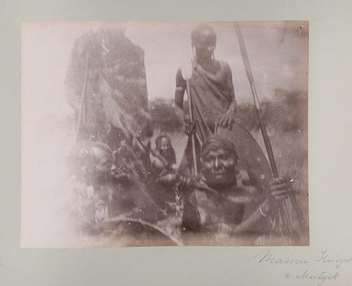 Datei:1893-Massai Expedition Oscar Baumann 02.jpg