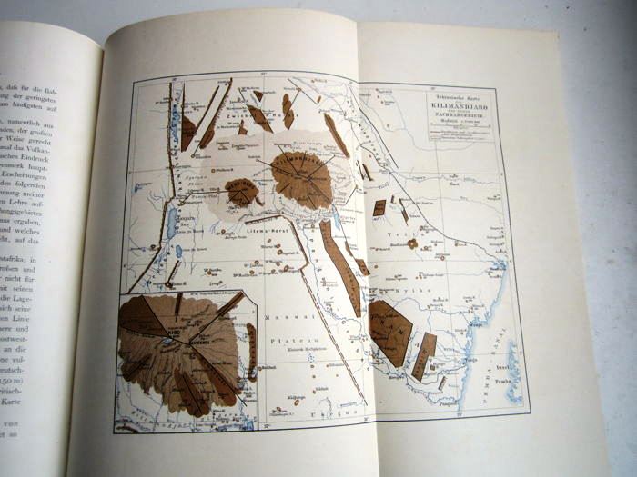 Datei:1900 Der Kilimandjaro Dr Hans Meyer 09.jpg