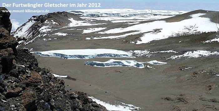 Datei:2012 09 Furtwangler Glacier 700x355.jpg