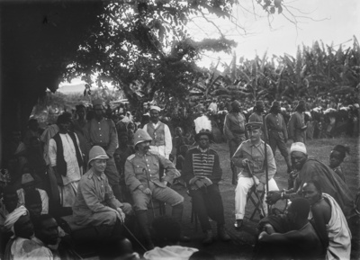 Datei:Df b 0004263.jpg