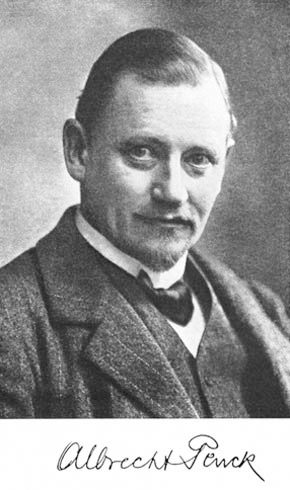 Datei:1858-1945 Albrecht Friedrich Karl Penck.jpg