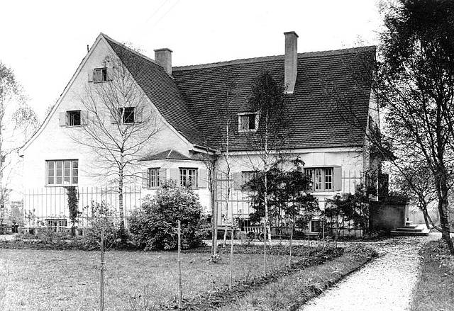 Datei:1923 Haus Ruckteschell Dachau.jpg