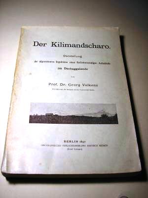 Datei:1897 Georg-Volkens Der-Kilimandscharo.jpg