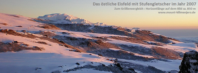 Datei:2007 03 12 Stufengletscher.jpg
