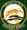 Tanapa logo 27x30px.gif