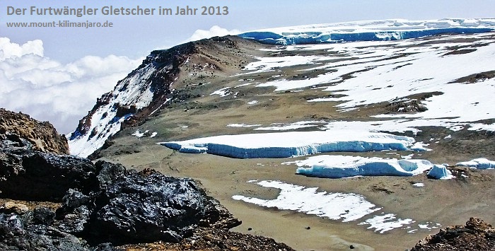 Datei:2013 07 01 Furtwangler Glacier 700x355.jpg