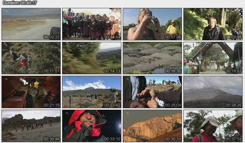 Datei:Video mit 60 auf den kilimanjaro.jpg