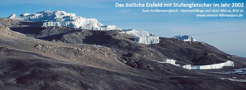 Datei:2002 Stufengletscher 800x295px.jpg