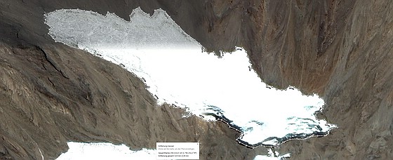 Datei:2018 Kilimanjaro Gletscher 01 SL.jpg