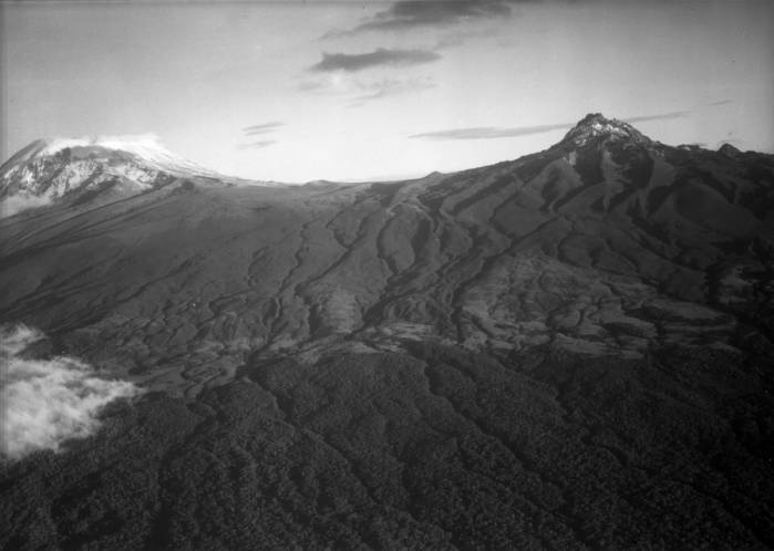Datei:Kibo 1938 520-12.jpg