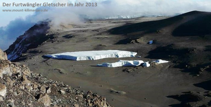 Datei:2013 09 18 Furtwangler Glacier 700x355.jpg