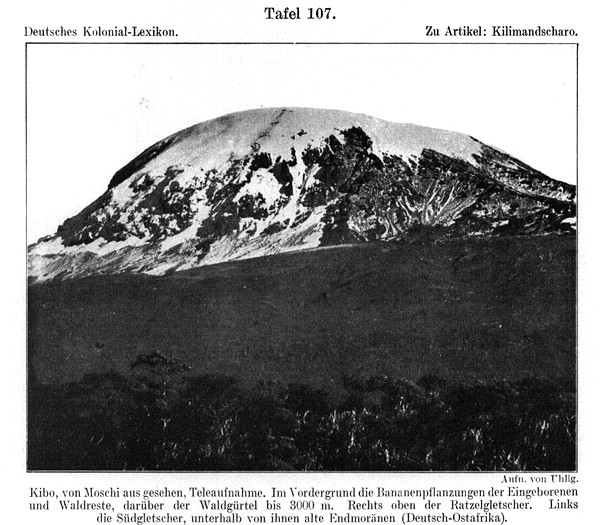 Datei:1920 Kibo Deutsches Koloniallexikon.jpg