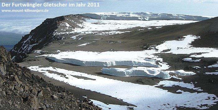 Datei:2011 07 Furtwängler Glacier 700x355.jpg