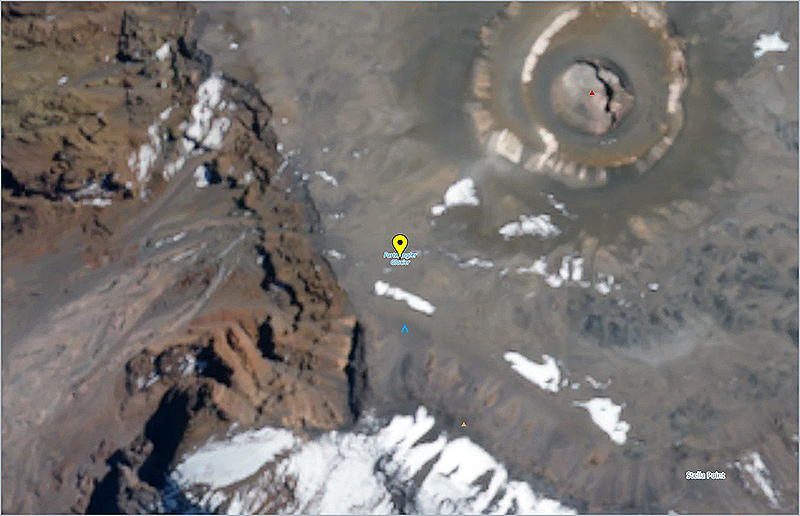 Datei:2026-09-01 Furtwangler Glacier.jpg