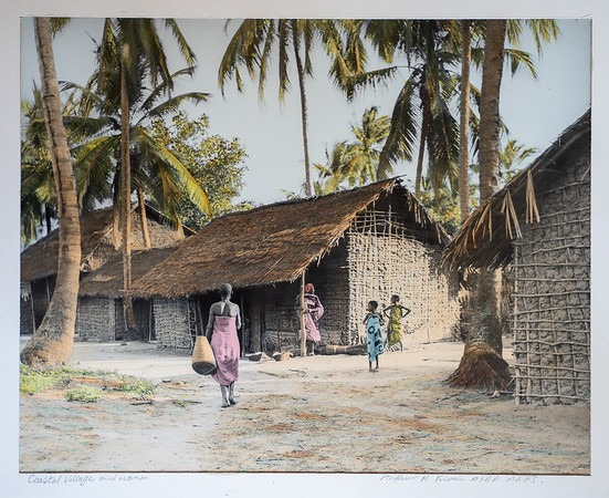 Datei:1950 Foto04 Arthur Firmin.jpg