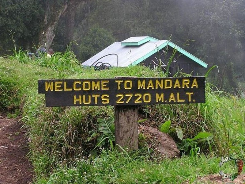Datei:2005 Schild Mandara-Huts.jpg