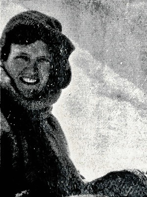 Datei:1891-1959 Eva Stuart-Watt.jpg