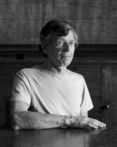 Datei:2009 Ray Howgego.jpg