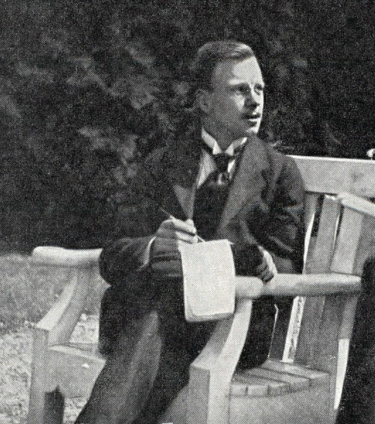 Datei:Walter-von-ruckteschell.jpg
