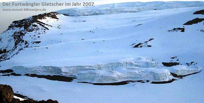 Datei:2007 06 16 Furtwangler Glacier 700x355px.jpg