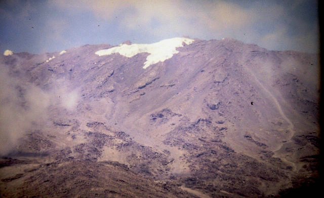 Datei:1982 01 22 Ratzel-Gletscher.jpg