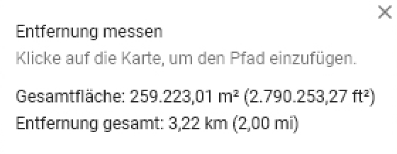 Datei:2018 Kilimanjaro Gletscher 01 ME.jpg