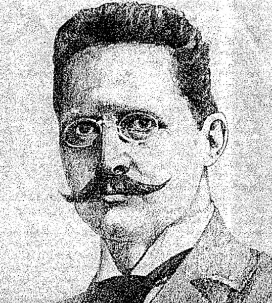 Datei:1900 Dr Hans Meyer 01.jpg