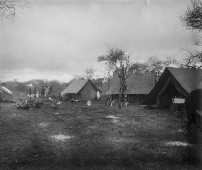Datei:Df b 0004224.jpg