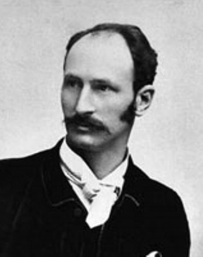 Datei:1849-1921 Edward Theodore Compton.jpg