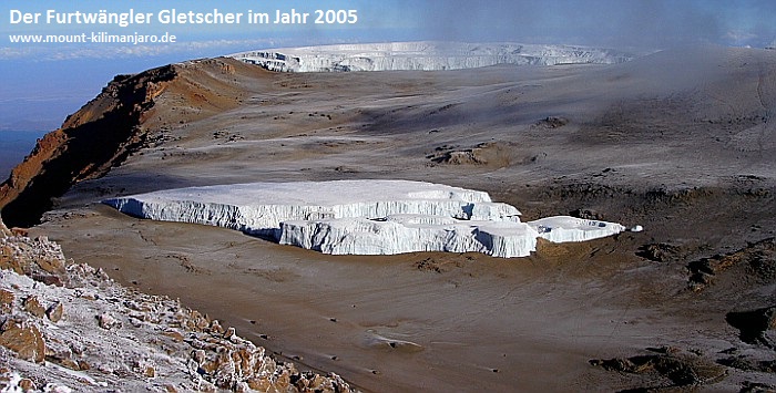 Datei:2005 12 Furtwangler Glacier 700x355.jpg