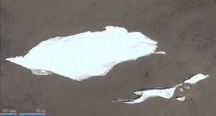 Datei:2012 Furtwangler Glacier Bing-Map Scale.jpg