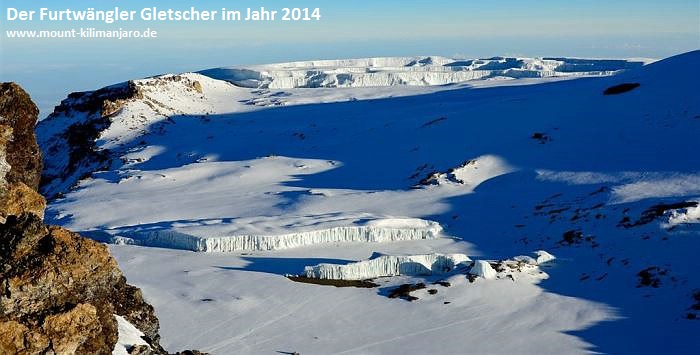 Datei:2014 02 26 Furtwangler Glacier 700x355px.jpg