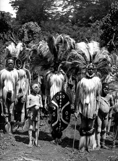 Datei:1908 Climbing-Kilimanjaro-MacQueen-Dutkewich-Expedition 03.jpg