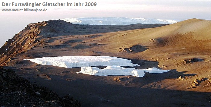 Datei:2009 10 07 Furtwangler Glacier 700x355.jpg