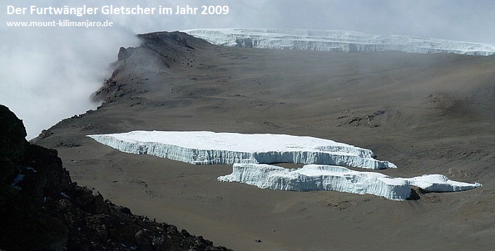 Datei:2009 02 20 Furtwangler Glacier 700x355px.jpg