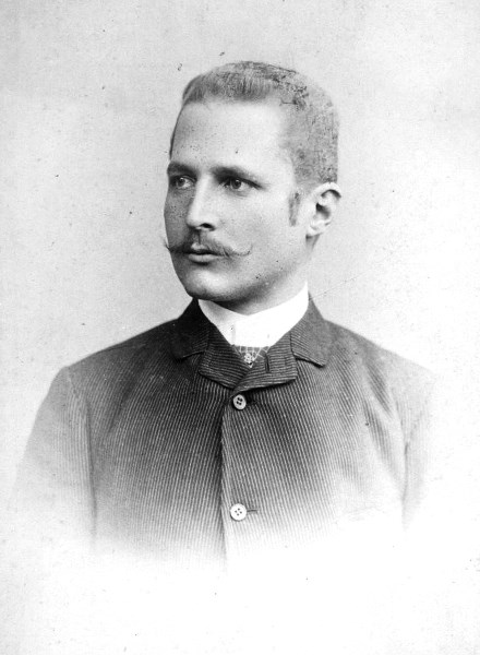 Datei:1888 Hans Meyer - W Höffert.jpg
