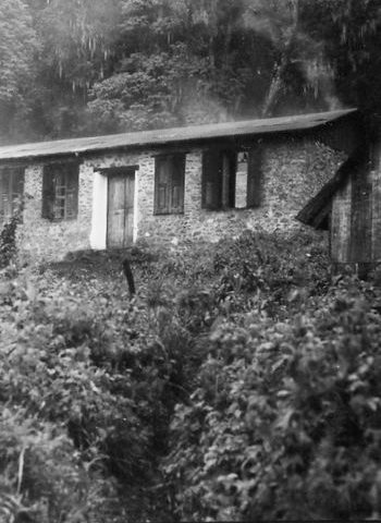 Datei:1955 Bismarck Hut.jpg