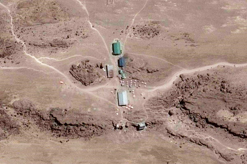 Datei:2015 Kibo-Hütte Google-Maps.jpg